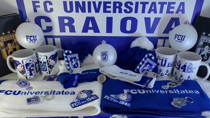Cazul FCSB vs Steaua RELOADED!!! Anunt BOMBA: FCU Craiova a ramas fara NUME! Prima reactie a lui Mititelu Cazul FCSB vs Steaua RELOADED!!! Anunt BOMBA: FCU Craiova a ramas fara NUME! Prima reactie a lui Mititelu