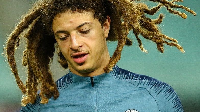 Alertă la Chelsea! Fotbalistul-piază rea care a retrogradat ultimele trei sezoane la rând revine pe ”Stamford Bridge” Alertă la Chelsea! Fotbalistul-piază rea care a retrogradat ultimele trei sezoane la rând revine pe ”Stamford Bridge”