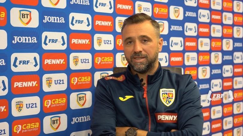 Dânsul m-a luat . Cine este omul care l-a adus pe Sânmărtean la vârful formei Dânsul m-a luat . Cine este omul care l-a adus pe Sânmărtean la vârful formei