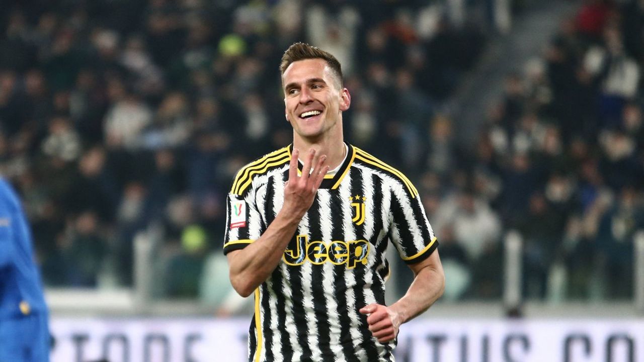 Cine nu are Bătrâna Doamnă să-și cumpere! Juventus Torino s-a mai distrat cu o adversară și este neînvinsă din septembrie Cine nu are Bătrâna Doamnă să-și cumpere! Juventus Torino s-a mai distrat cu o adversară și este neînvinsă din septembrie
