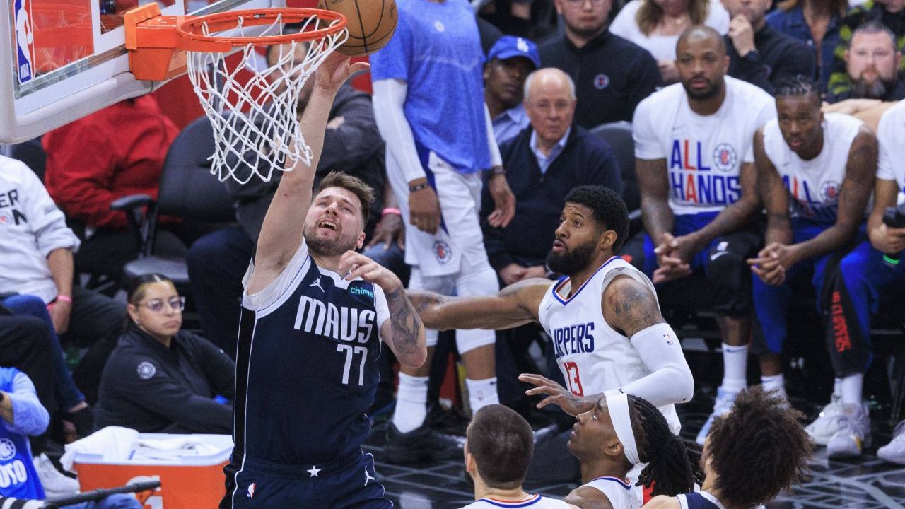 Suspans în NBA! A doua finalistă se lasă în continuare așteptată Suspans în NBA! A doua finalistă se lasă în continuare așteptată