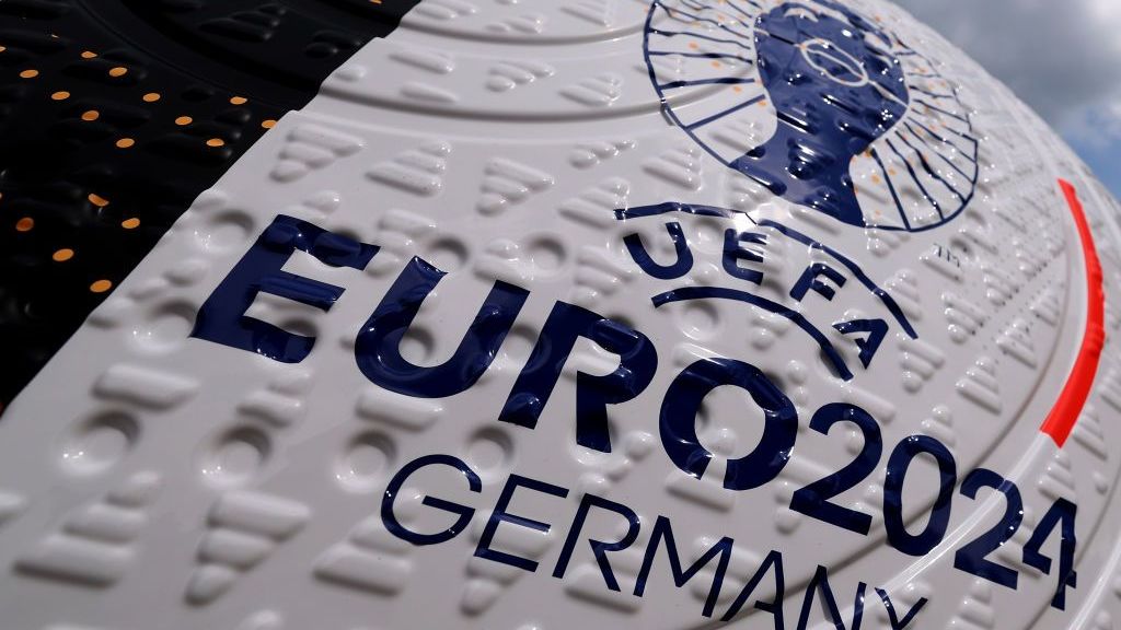 Recordul negativ care ar putea cădea după 20 de ani la meciul de debut de la Euro: Germania - Scoția Recordul negativ care ar putea cădea după 20 de ani la meciul de debut de la Euro: Germania - Scoția
