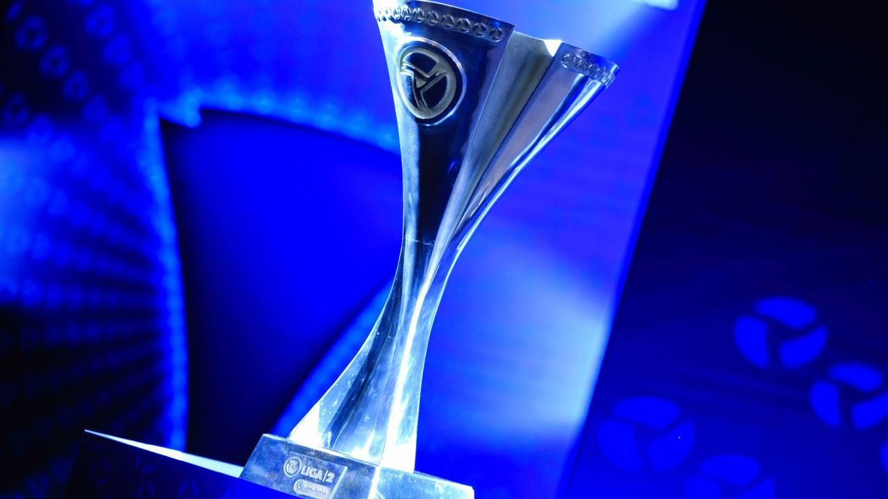 Anunțul momentului în Liga 2: au obținut dreptul de promovare în Superligă! Anunțul momentului în Liga 2: au obținut dreptul de promovare în Superligă!